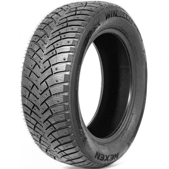 Шина Nexen WINGUARD WINSPIKE 3 285/45R22 114T легковая