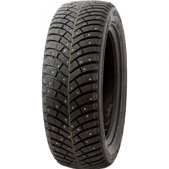 Шина Nexen WINGUARD WINSPIKE 3 285/45R22 114T легковая