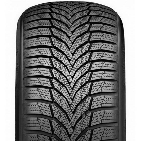 Шина Nexen WINGUARD SPORT 2 SUV 235/70R16 106T легковая