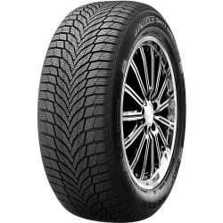 Шина Nexen WINGUARD SPORT 2 SUV 255/65R16 109T легковая