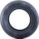 Шина Nexen WINGUARD SPORT 2 SUV 235/60R18 107H легковая