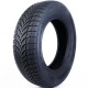 Шина Nexen WINGUARD SPORT 2 SUV 235/60R18 107H легковая