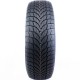 Шина Nexen WINGUARD SPORT 2 SUV 235/60R18 107H легковая