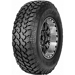 Шина Nexen RO-M/T 31X10.50R15 109Q легковая