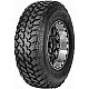 Шина Nexen RO-M/T 31X10.50R15 109Q легковая