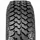 Шина Nexen RO-M/T 31X10.50R15 109Q легковая