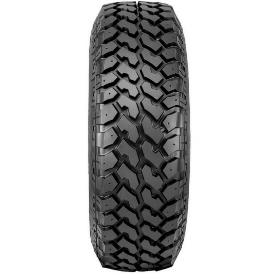 Шина Nexen RO-M/T 31X10.50R15 109Q легковая