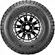 Шина Nexen RO-M/T 31X10.50R15 109Q легковая