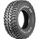 Шина Nexen RO-M/T 31X10.50R15 109Q легковая