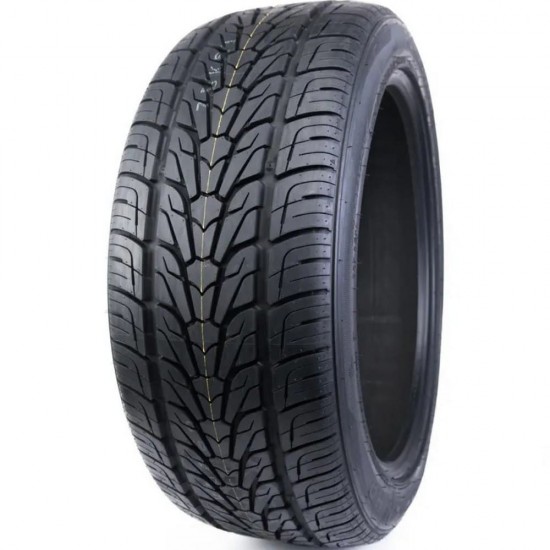Шина Nexen RO-HP 215/65R16 102H легковая