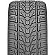 Шина Nexen RO-HP 235/60R16 100V легковая