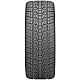 Шина Nexen RO-HP 235/60R16 100V легковая