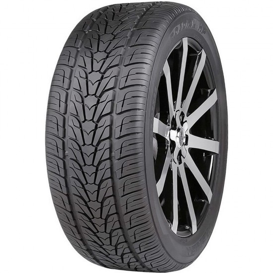 Шина Nexen RO-HP 235/65R17 108V легковая