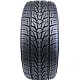 Шина Nexen RO-HP 235/65R17 108V легковая