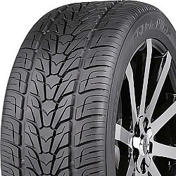 Шина Nexen RO-HP 235/65R17 108V легковая