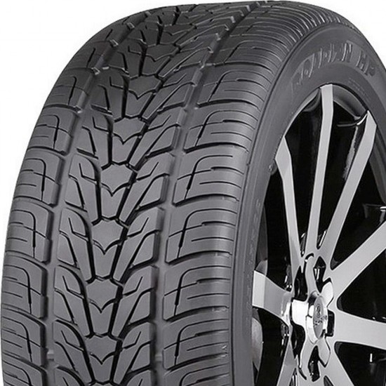 Шина Nexen RO-HP 235/65R17 108V легковая