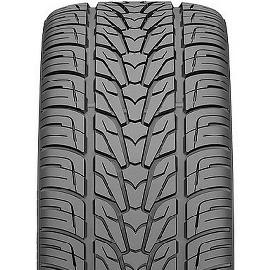 Шина Nexen RO-HP 235/65R17 108V легковая