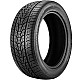 Шина Nexen RO-HP 235/65R17 108V легковая