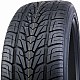 Шина Nexen RO-HP 235/65R17 108V легковая