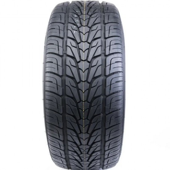 Шина Nexen RO-HP 255/60R17 106V легковая