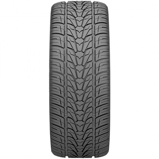 Шина Nexen RO-HP 255/60R17 106V легковая