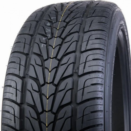 Шина Nexen RO-HP 255/60R17 106V легковая