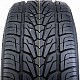 Шина Nexen RO-HP 255/60R17 106V легковая