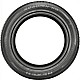 Шина Nexen RO-HP 265/45R20 108V легковая