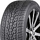 Шина Nexen RO-HP 265/45R20 108V легковая