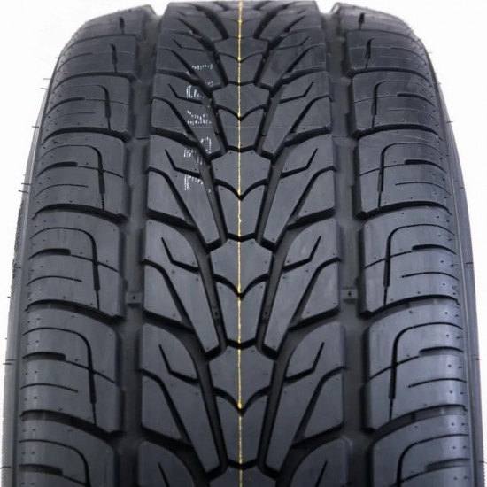 Шина Nexen RO-HP 265/45R20 108V легковая