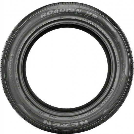 Шина Nexen RO-HP 275/40R20 106V легковая