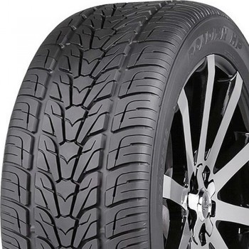 Шина Nexen RO-HP 275/40R20 106V легковая