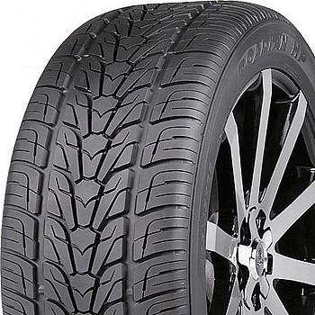 Шина Nexen RO-HP 285/35R22 106V легковая