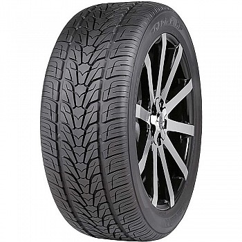 Шина Nexen RO-HP 305/40R22 114V легковая