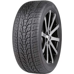 Шина Nexen RO-HP 275/60R17 110V легковая