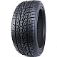 Шина Nexen RO-HP 275/60R17 110V легковая