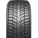 Шина Hankook Winter icept evo3 X W330A 285/45R20 112V, TL легковая