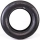 Шина Hankook Winter icept evo3 X W330A 255/40R21 102V, TL легковая