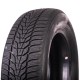 Шина Hankook Winter icept evo3 X W330A 255/40R21 102V, TL легковая