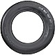 Шина Nexen NFERA RU5 235/65R18 110V легковая