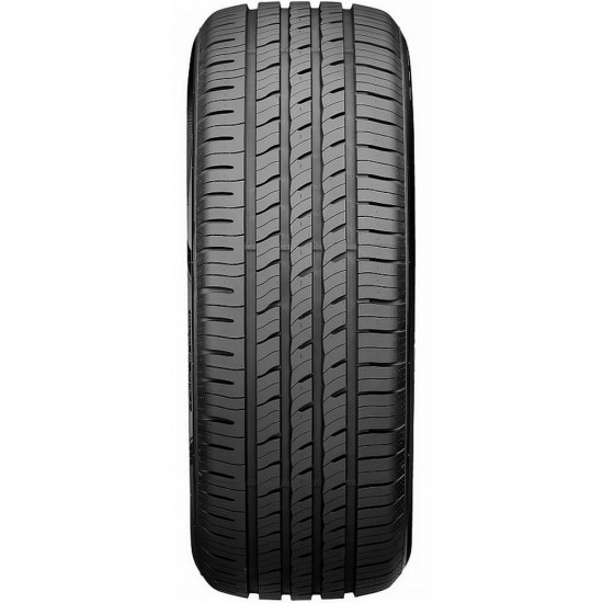 Шина Nexen NFERA RU5 235/65R18 110V легковая