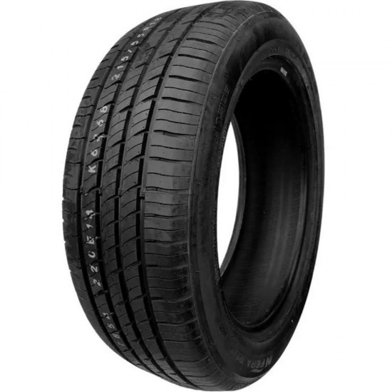 Шина Nexen NFERA RU5 235/65R18 110V легковая