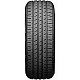 Шина Nexen NFERA RU5 265/50R20 111V легковая