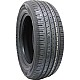 Шина Nexen NFERA RU5 265/50R20 111V легковая