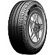Шина Michelin Agilis 3 205/70R15C 106/104R, TL легковая