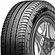 Шина Michelin Agilis 3 205/70R15C 106/104R, TL легковая