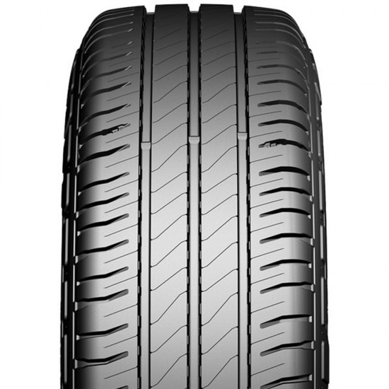 Шина Michelin Agilis 3 205/70R15C 106/104R, TL легковая