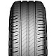 Шина Michelin Agilis 3 205/70R15C 106/104R, TL легковая