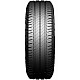 Шина Michelin Agilis 3 205/70R15C 106/104R, TL легковая