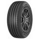 Шина GoodYear EfficientGrip 2 SUV 265/60R18 110V, TL легковая